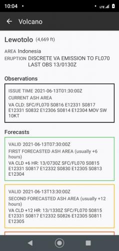 00:17:43 GMT-0500 (CDT)