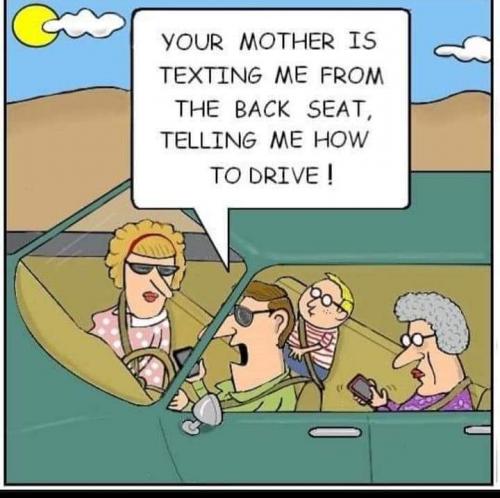 14:22:11 GMT-0400 (EDT)