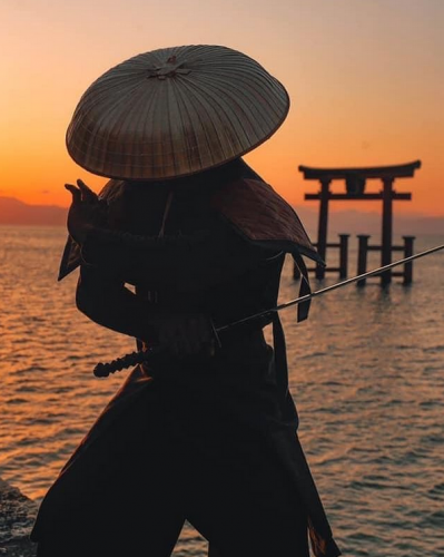 200426305_226625315968992_6396080094262588071_n