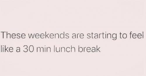 22:54:07 GMT-0700 (PDT).image