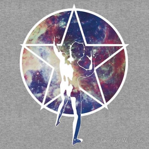 192768953_320070846513974_7343312070800763452_n