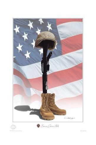 20:21:13 GMT-0500 (CDT)