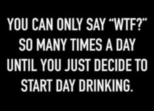 21:20:12 GMT-0700 (PDT).image