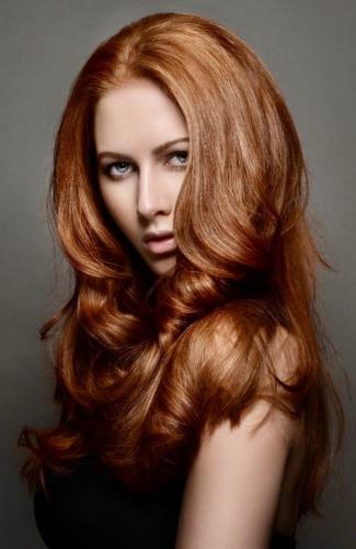 tumblr_cdb0b7721908319278bfe072a1071a07_ff5c4038_640