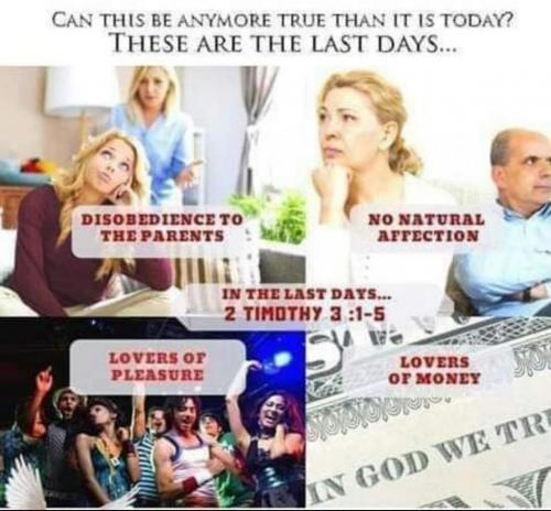 Screenshot_20210610-065316_Gallery