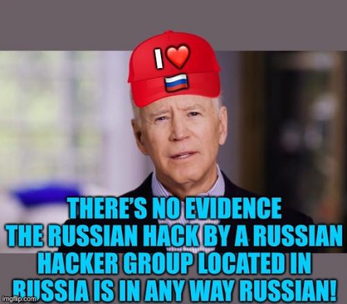 11:52:36 GMT-0700 (MST).image