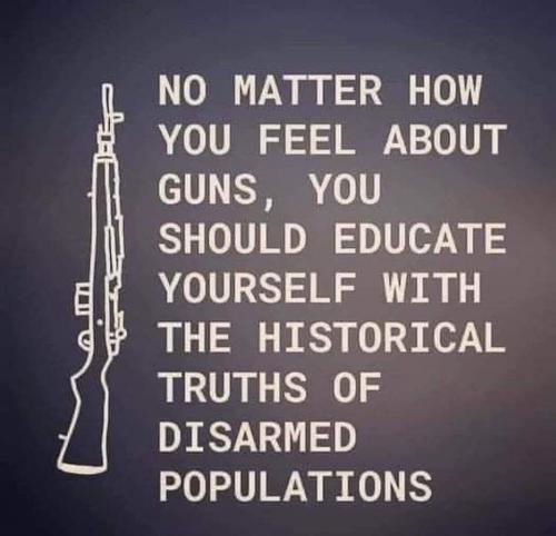 17:20:11 GMT-0500 (CDT)