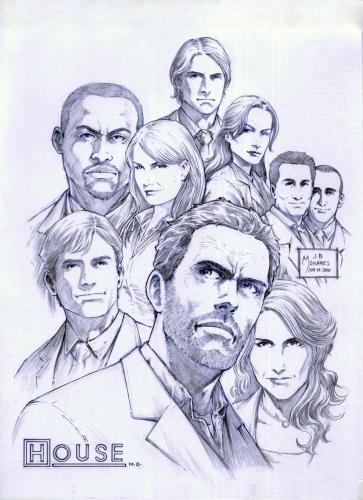 HOUSE_M_D__by_werder