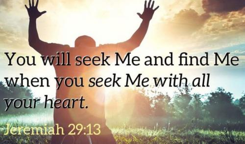 04:36:13 GMT-0700 (PDT)