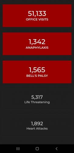 19:01:49 GMT+0100 (BST)