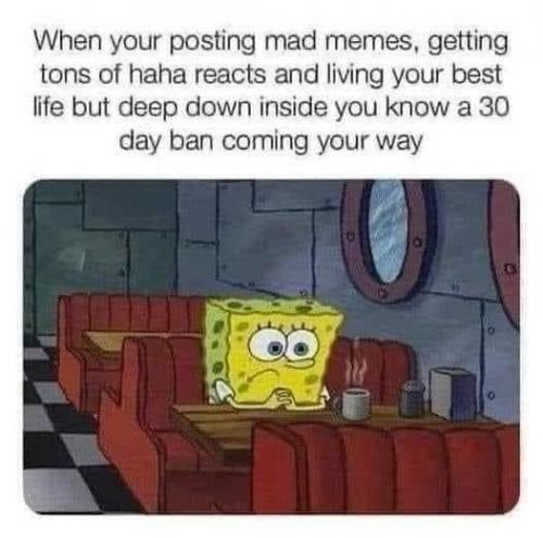 20:28:41 GMT-0700 (PDT).image