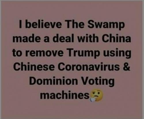 23:45:55 GMT-0700 (PDT).image