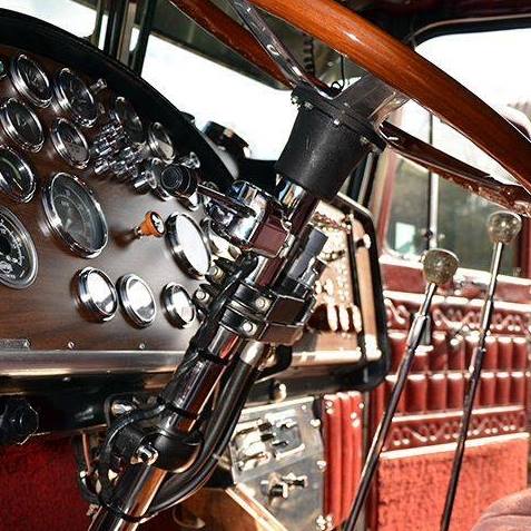 13567157_1762362867382011_3404836164586266545_n