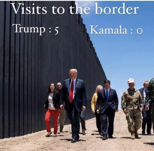 11:42:53 GMT-0400 (EDT).image