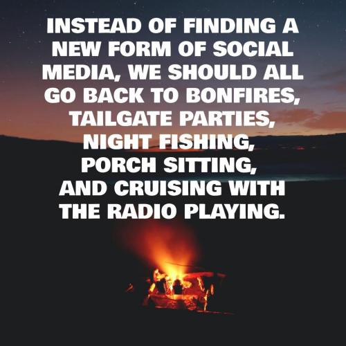 05:13:46 GMT-0500 (CDT).image