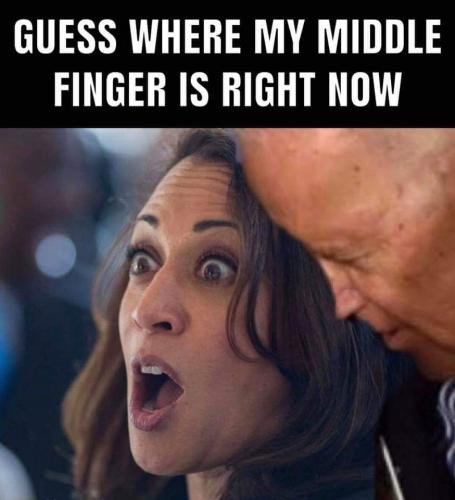 13:36:54 GMT-0500 (CDT)