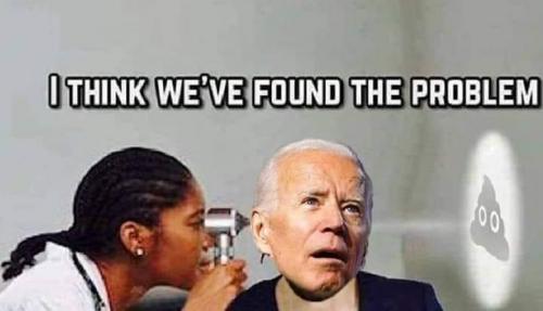 13:21:40 GMT-0400 (EDT).image