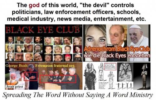 208491718_790311231645087_4031777092190299440_n