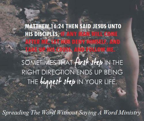 13327471_1719616818326792_5763330968419690882_n