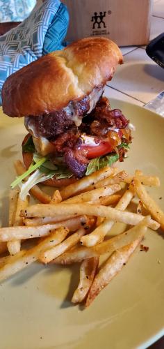 tumblr_ec4ec32c1390dd770025ccc722c3c8c1_0dd58b60_1280