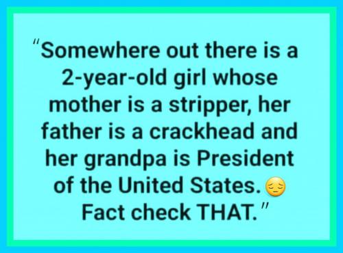 That's china joe beijing Oba-lie-den puppet