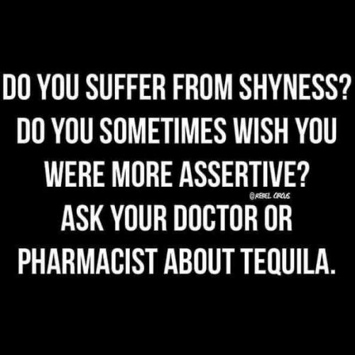 22:05:08 GMT-0700 (PDT).image