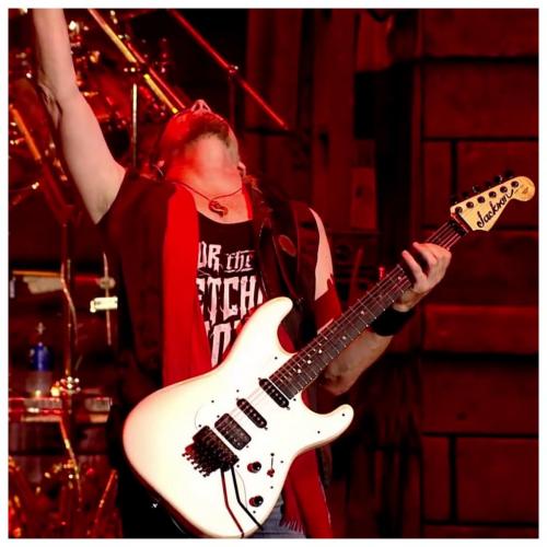 198778985_4388998654464083_8131211610476295938_n