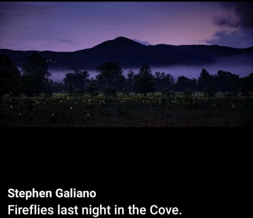 10:05:14 GMT-0500 (CDT)