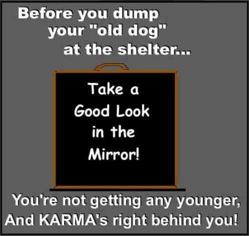 14:36:00 GMT-0500 (CDT)