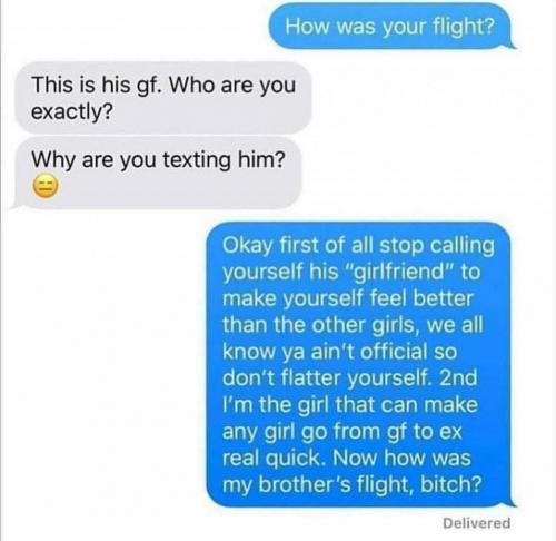 20:46:03 GMT-0700 (PDT)