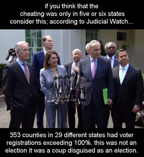 voterfraud175