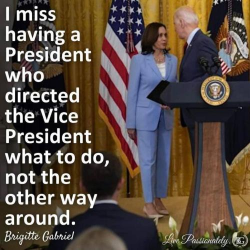 21:24:24 GMT-0700 (PDT).image