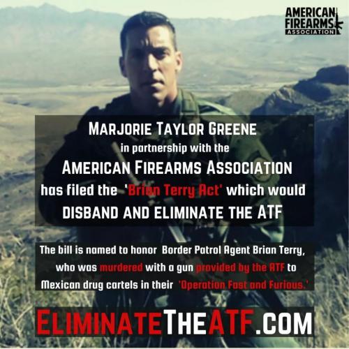 15:08:51 GMT-0500 (CDT)