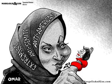 MC_OmarPelosi_web20210617120000-375x275