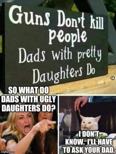 17:44:50 GMT-0700 (PDT)