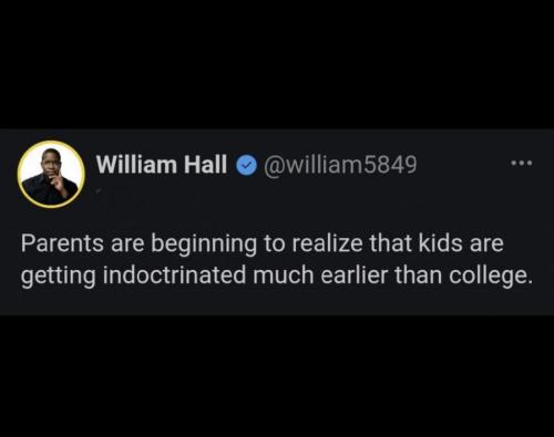 07:16:54 GMT-0500 (CDT).image