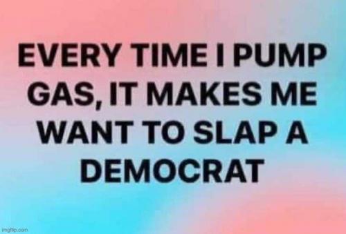 17:03:34 GMT-0400 (EDT).image