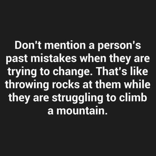 03:43:38 GMT-0500 (CDT)