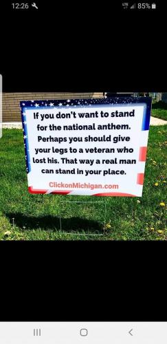 04:35:54 GMT-0500 (CDT).image