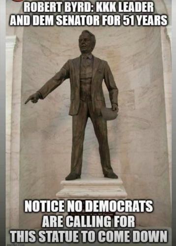 22:38:03 GMT-0700 (PDT).image