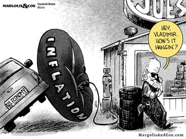 MC_Inflation_web20210616120000-375x275