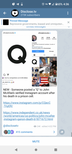 Screenshot_20210623-163636