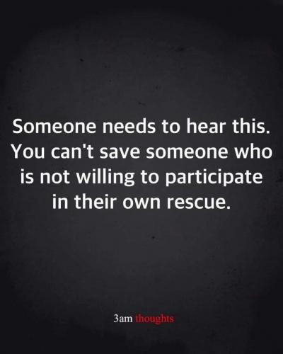 FB_IMG_1624343104252