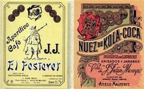 Kola-Coca-01