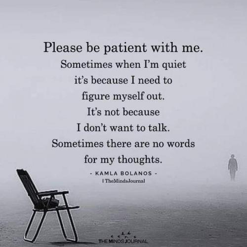 11:51:44 GMT-0400 (EDT)