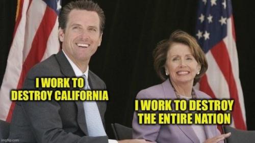 20:43:12 GMT-0700 (PDT).image