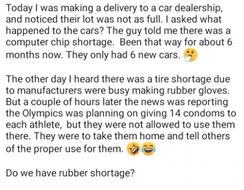 14:39:13 GMT-0500 (CDT)