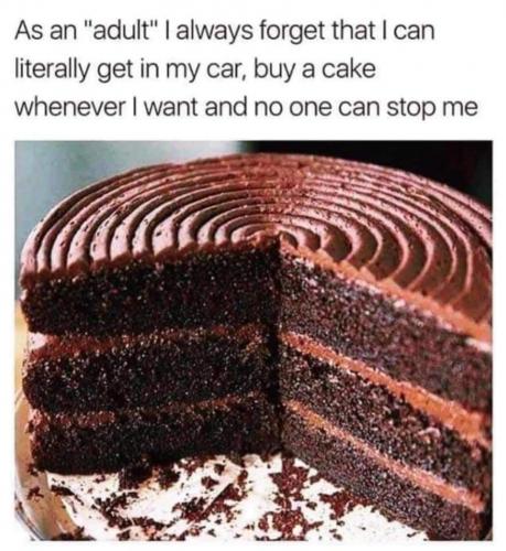 FB_IMG_1623813656058