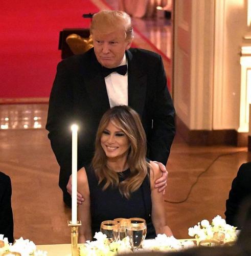 PresidentAndFirstLady_2021Mar21_dsj