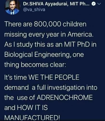 16:23:15 GMT-0400 (EDT).image